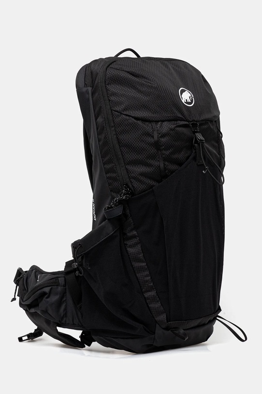 Batoh Mammut 2530.01220 černá SS25