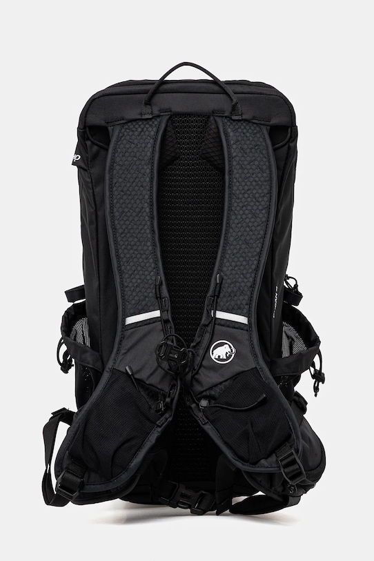 Doplňky Batoh Mammut 2530.01220 černá