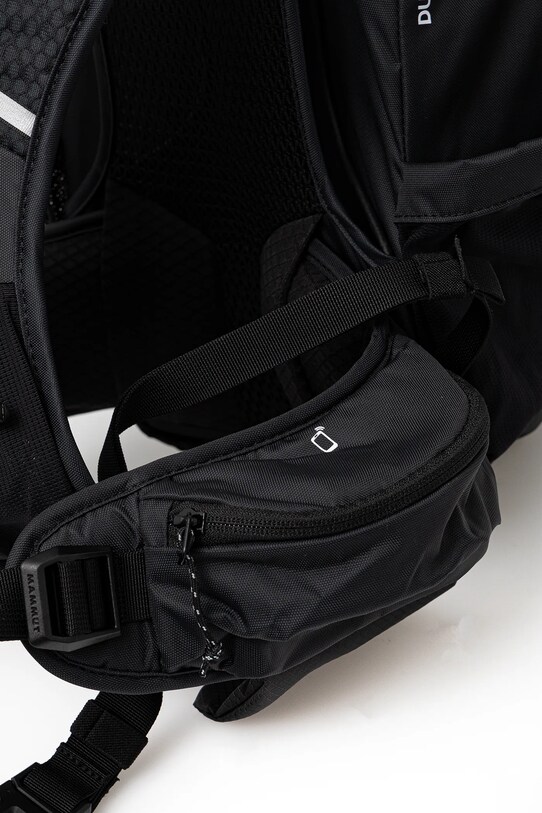 Batoh Mammut černá 2530.01220