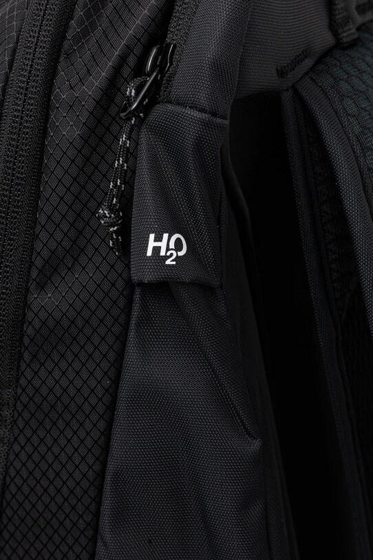 Batoh Mammut 2530.01220 černá