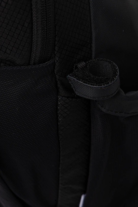 Batoh Mammut 2530.01220