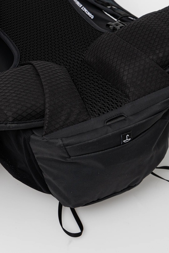 Batoh Mammut 2530.01220