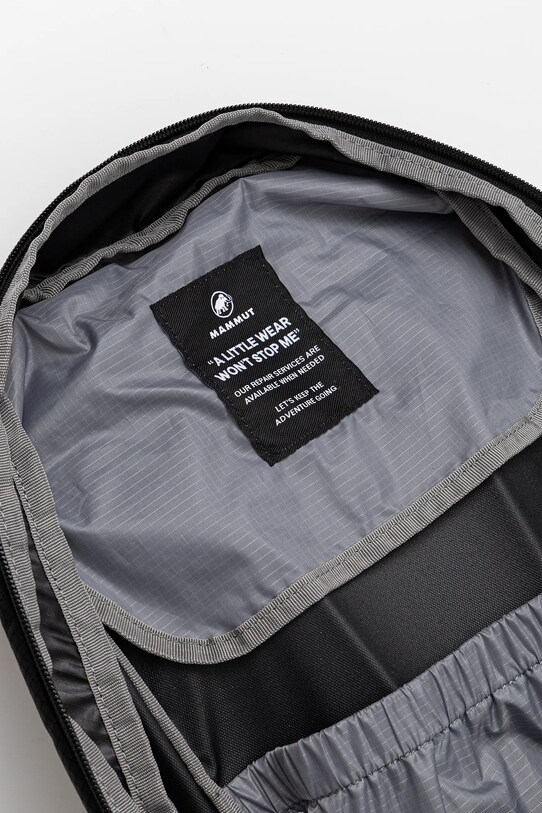 Mammut plecak 2530.01220