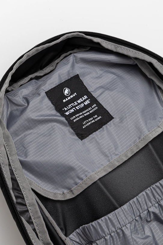 Batoh Mammut 2530.01220