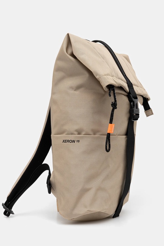 Рюкзак Mammut 2530.00410 бежевый SS25
