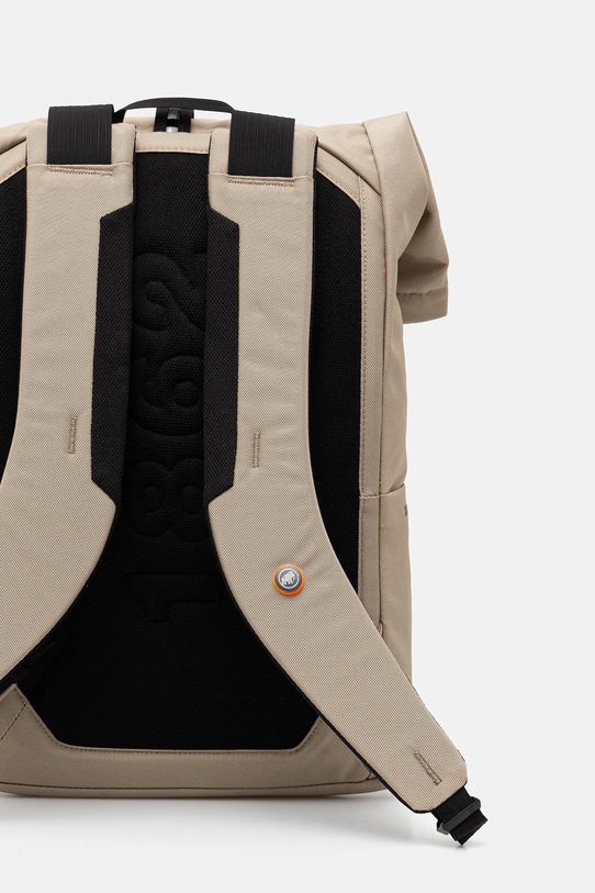 Accesorii Mammut rucsac 2530.00410 bej