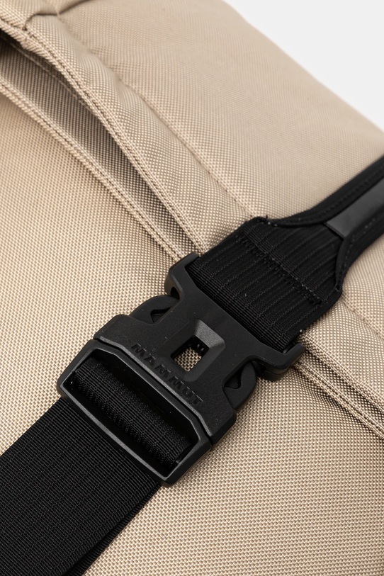 Mammut rucsac bej 2530.00410