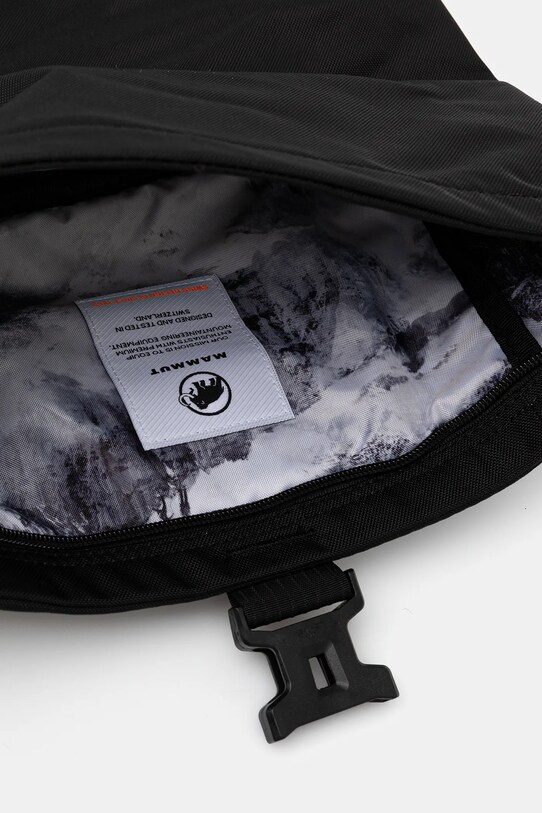 Mammut rucsac 2530.00410