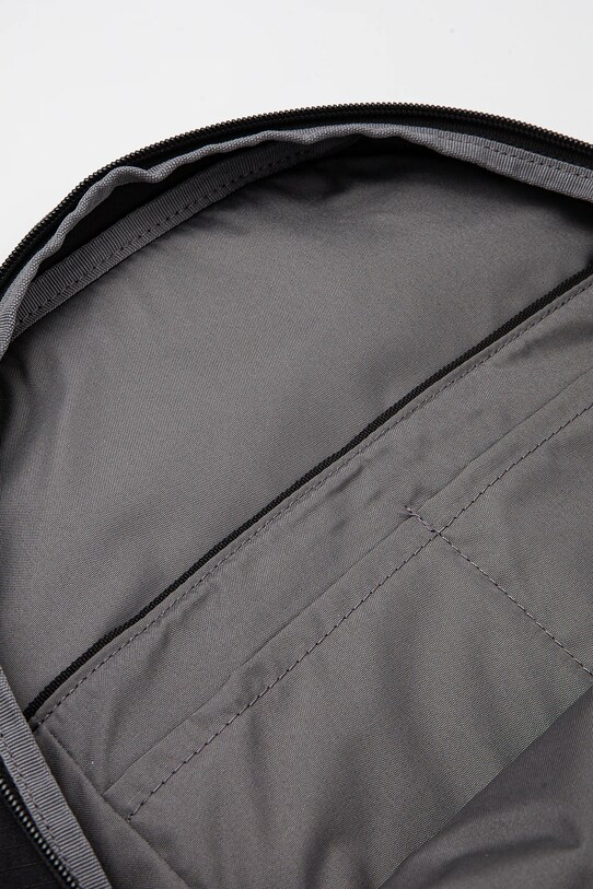 Jack Wolfskin plecak Terraview A64867 czarny