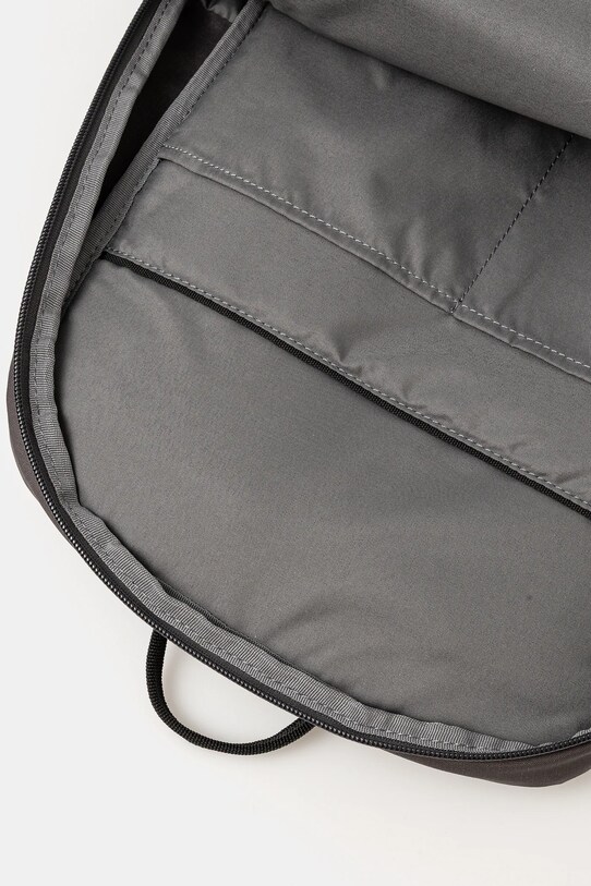 Jack Wolfskin zaino Terracade A64020 grigio