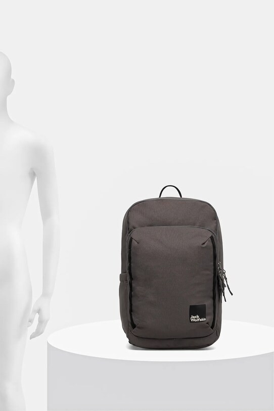 Jack Wolfskin zaino Terracade A64020