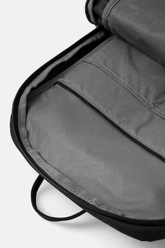 Jack Wolfskin rucsac Terracade A64020