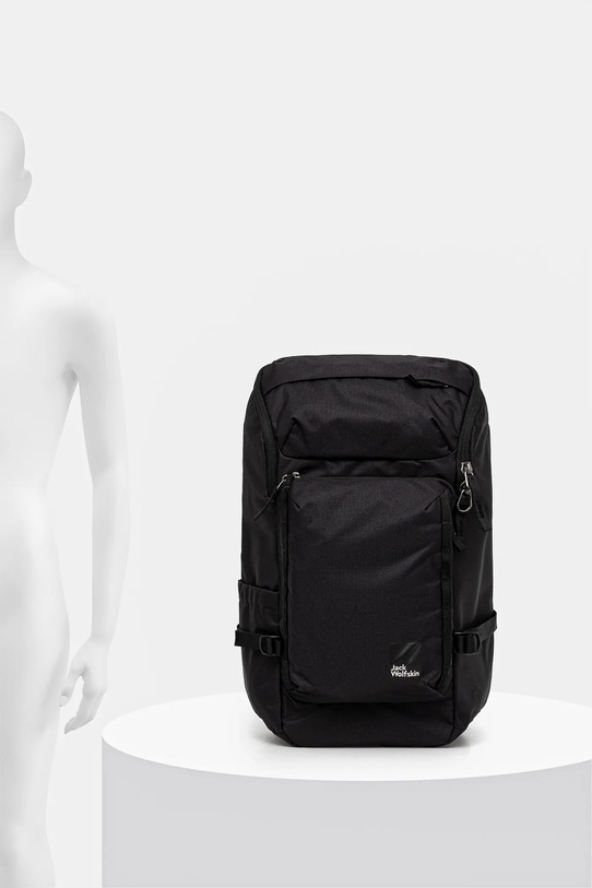 Ruksak Jack Wolfskin Lyall A64016