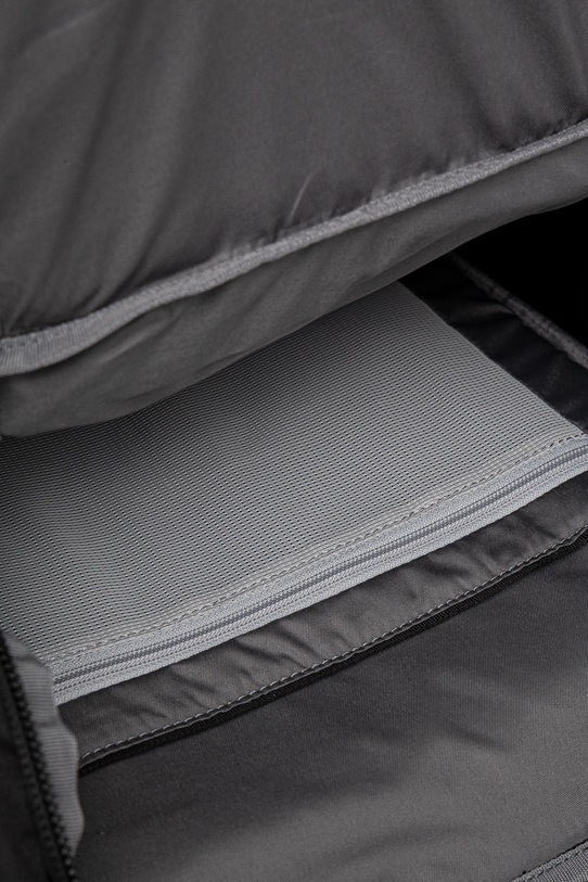 Ruksak Jack Wolfskin Lyall A64016 čierna