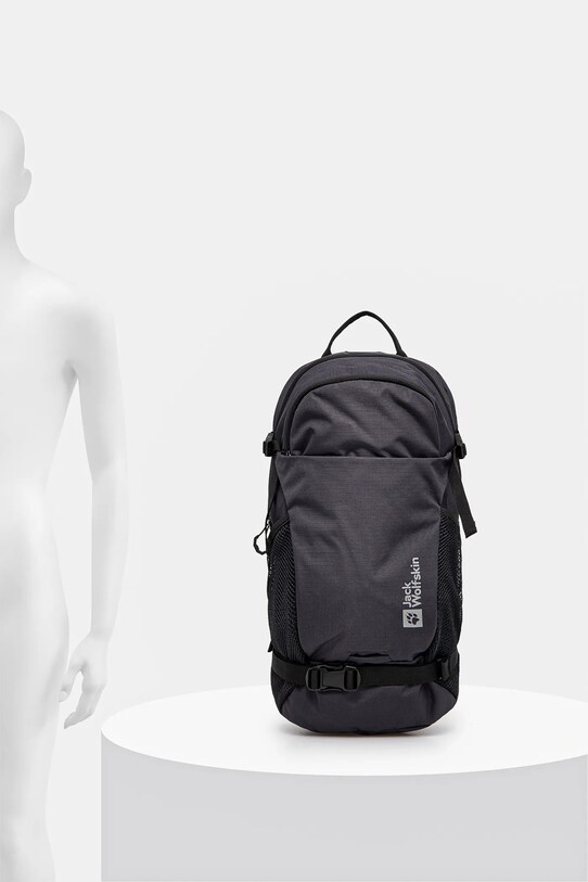 Рюкзак Jack Wolfskin Velocity 20 A64003