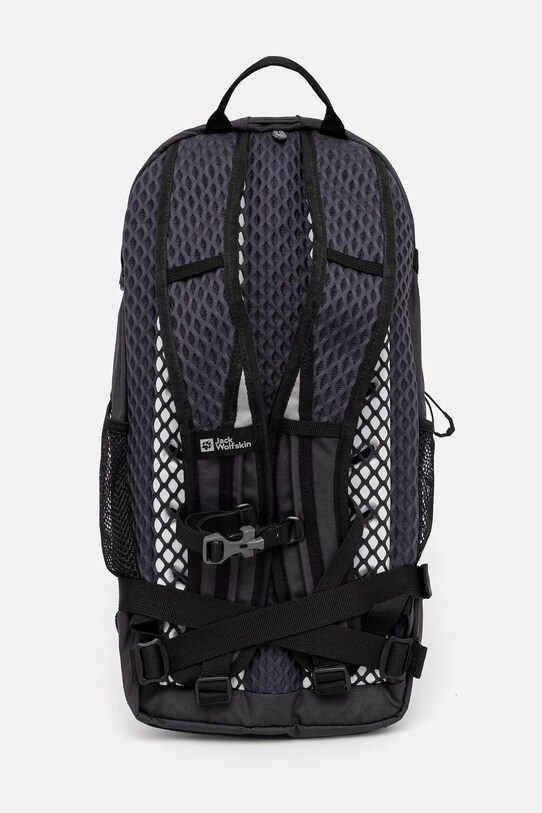 Аксесуари Рюкзак Jack Wolfskin Velocity 20 A64003 сірий