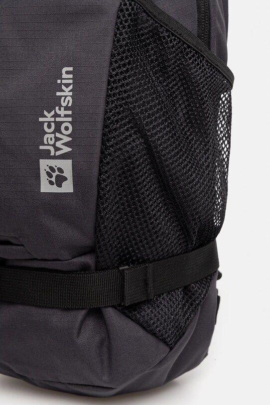 Ruksak Jack Wolfskin Velocity 20 siva A64003