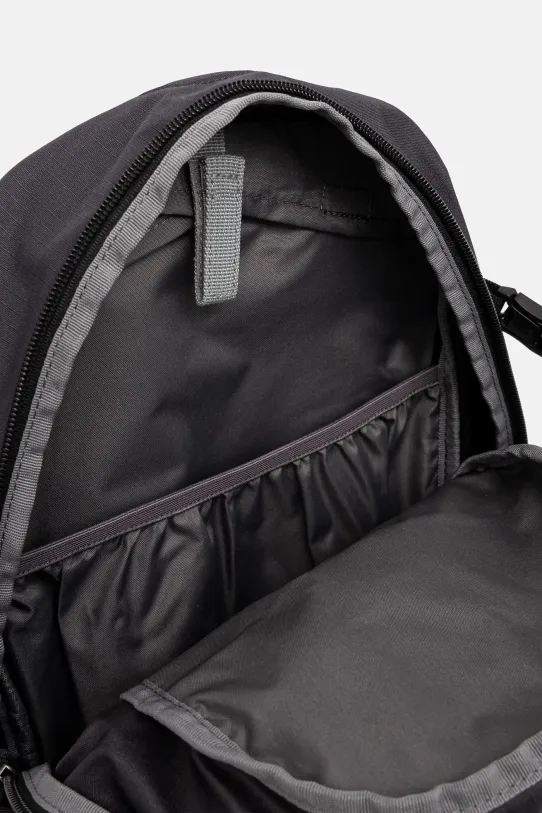 Ruksak Jack Wolfskin Velocity 20 A64003 siva