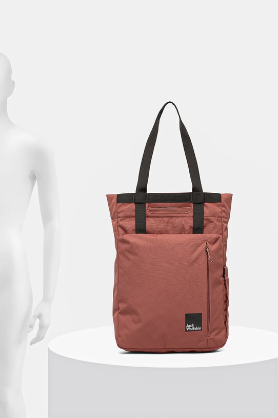 Nahrbtnik Jack Wolfskin Eve A64014