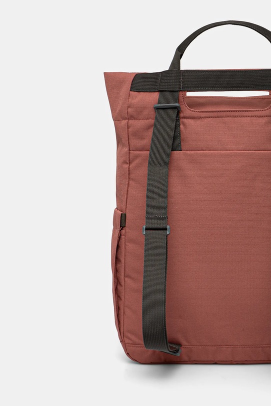 Dodatki Nahrbtnik Jack Wolfskin Eve A64014 roza