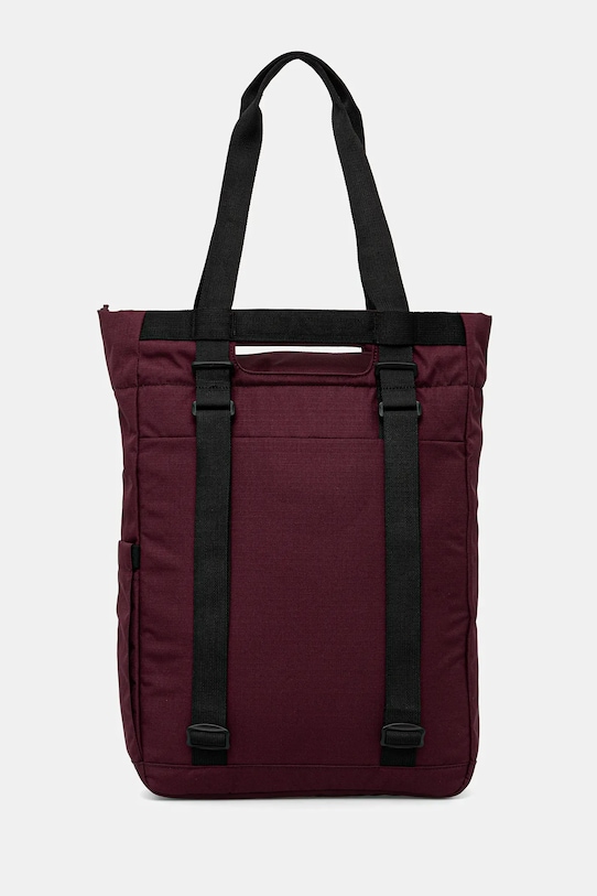Αξεσουάρ Σακίδιο πλάτης Jack Wolfskin Eve A64014 μωβ