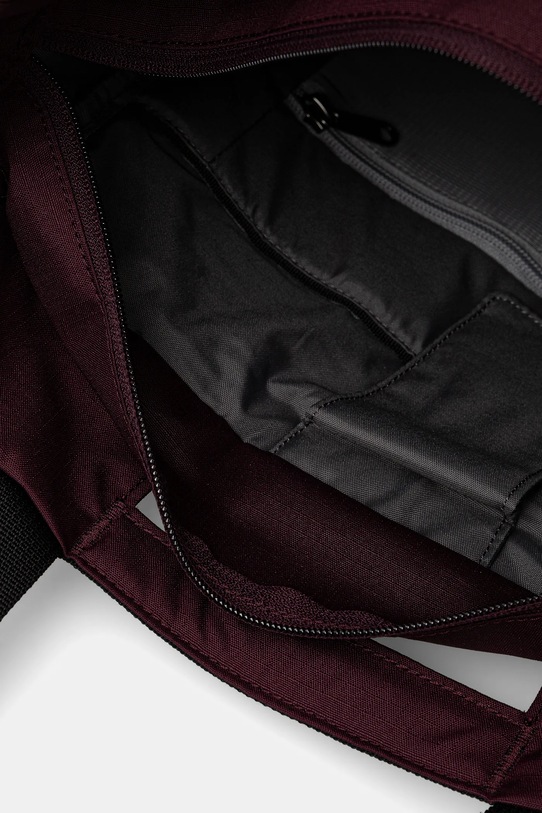 Jack Wolfskin plecak Eve fioletowy A64014