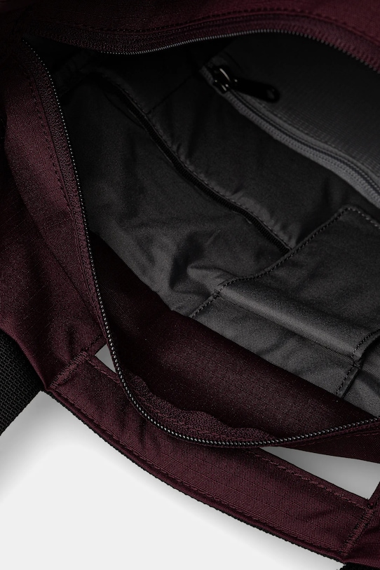 Σακίδιο πλάτης Jack Wolfskin Eve μωβ A64014
