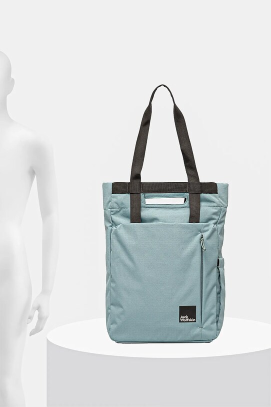 Рюкзак Jack Wolfskin Eve A64014