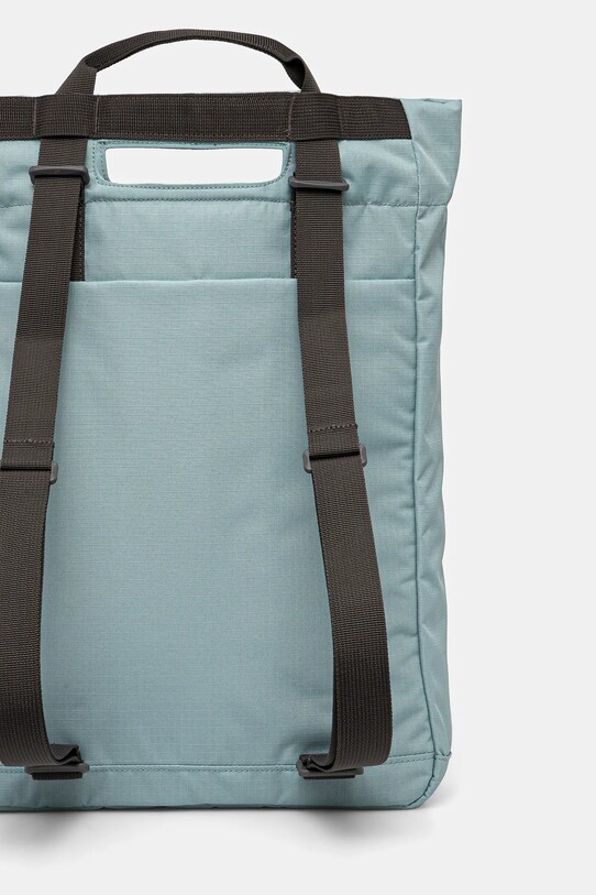 Аксессуары Рюкзак Jack Wolfskin Eve A64014 бирюзовый