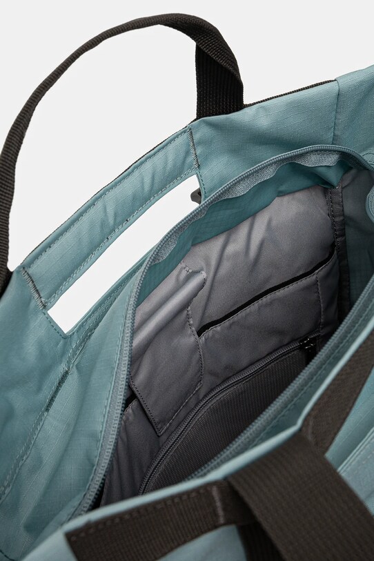 Рюкзак Jack Wolfskin Eve A64014 бирюзовый