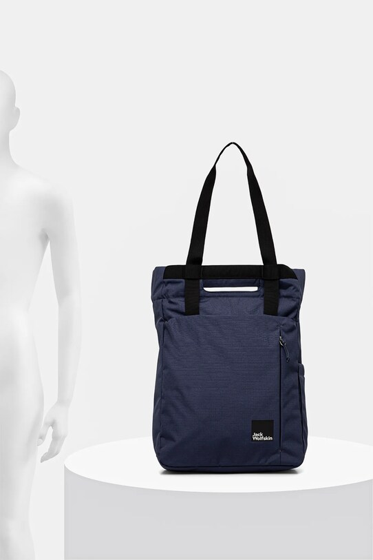 Σακίδιο πλάτης Jack Wolfskin Eve A64014