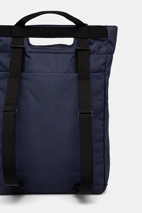 Αξεσουάρ Σακίδιο πλάτης Jack Wolfskin Eve A64014 σκούρο μπλε
