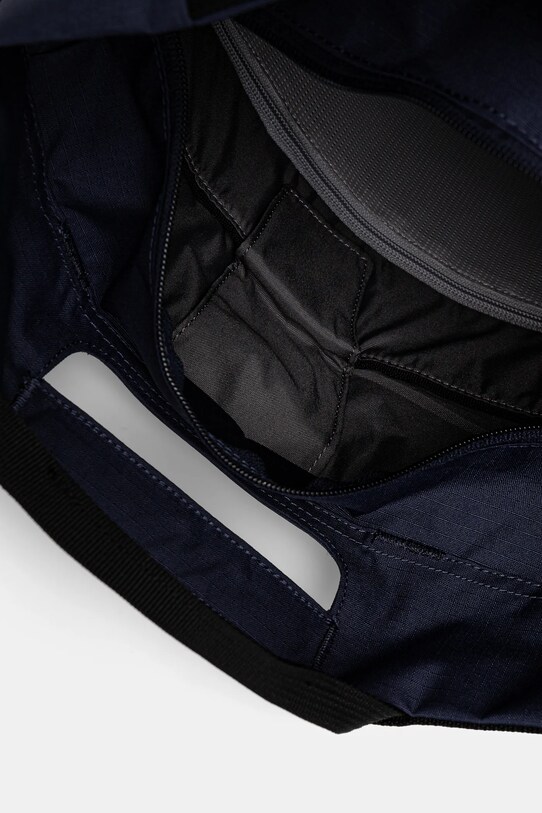 Σακίδιο πλάτης Jack Wolfskin Eve A64014 σκούρο μπλε