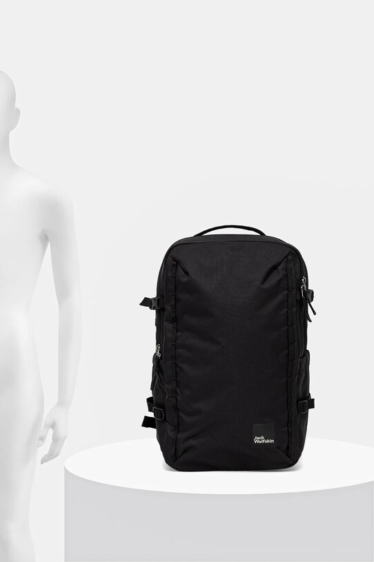 Nahrbtnik Jack Wolfskin Sierra A64018
