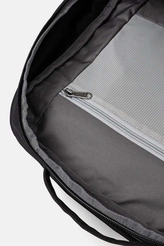 Nahrbtnik Jack Wolfskin Sierra A64018