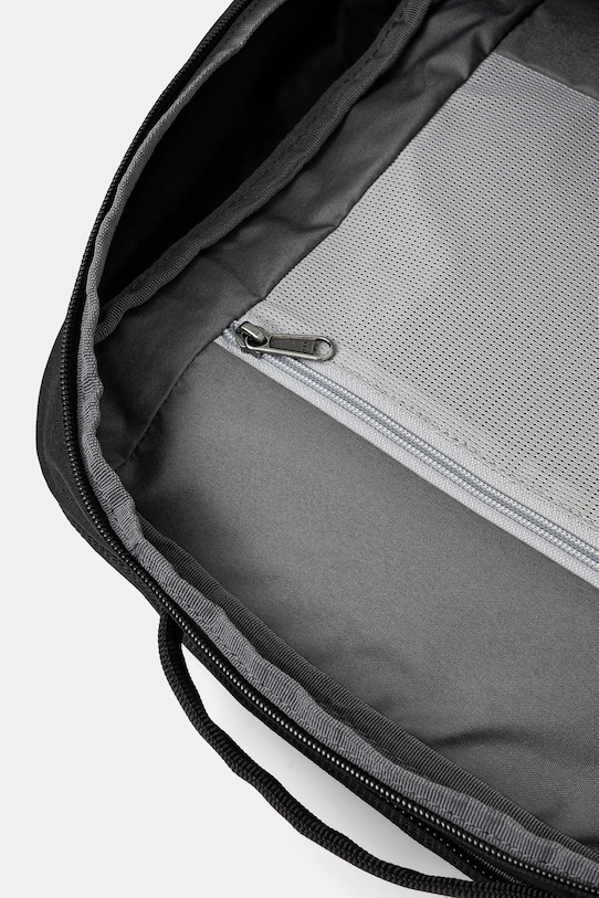 Рюкзак Jack Wolfskin Sierra A64018