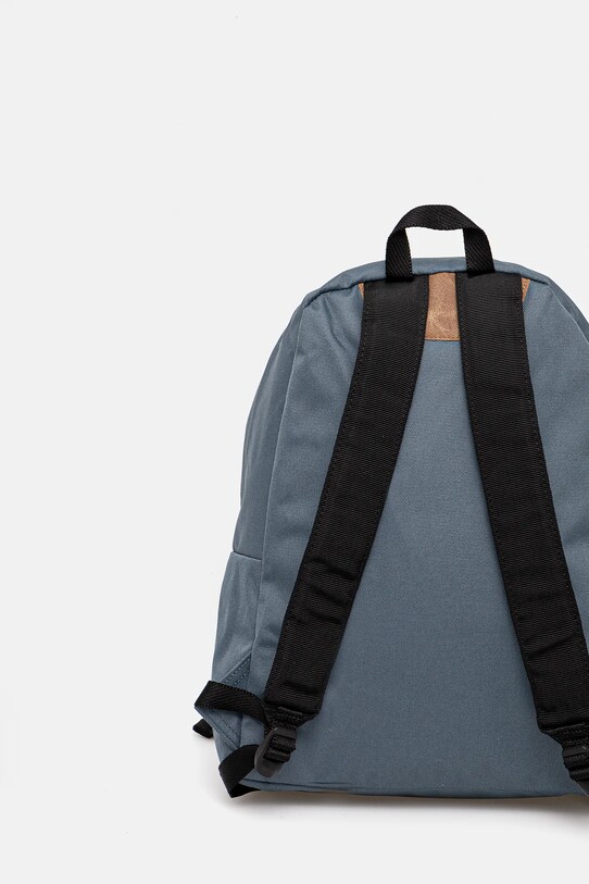 Accesorii Napapijri rucsac Voyage 3 NP0A4GGHG1Y1 turcoaz