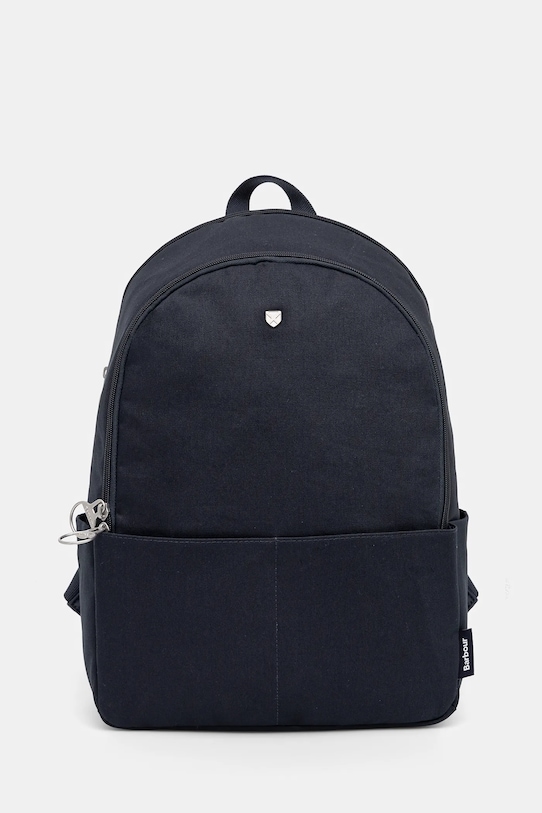 Barbour rucsac Cascade City Backpack uni bleumarin UBA0735