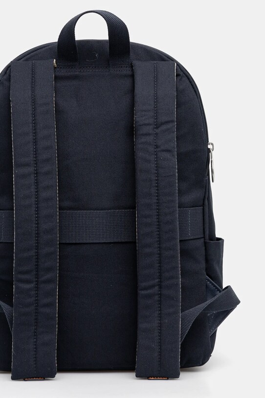Аксесуари Рюкзак Barbour Cascade City Backpack UBA0735 темно-синій