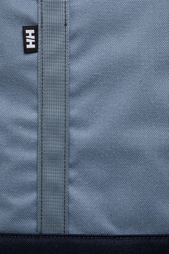 Σακίδιο πλάτης Helly Hansen μπλε 67538