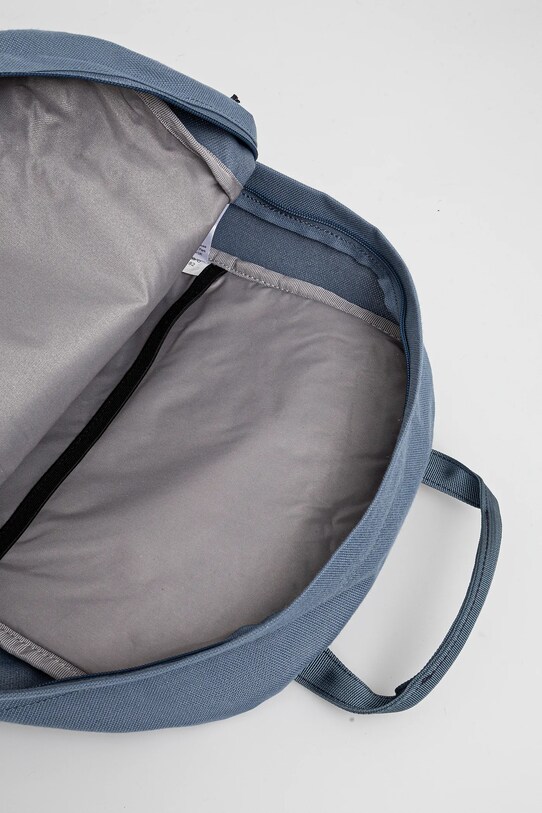 Helly Hansen rucsac 67538 albastru