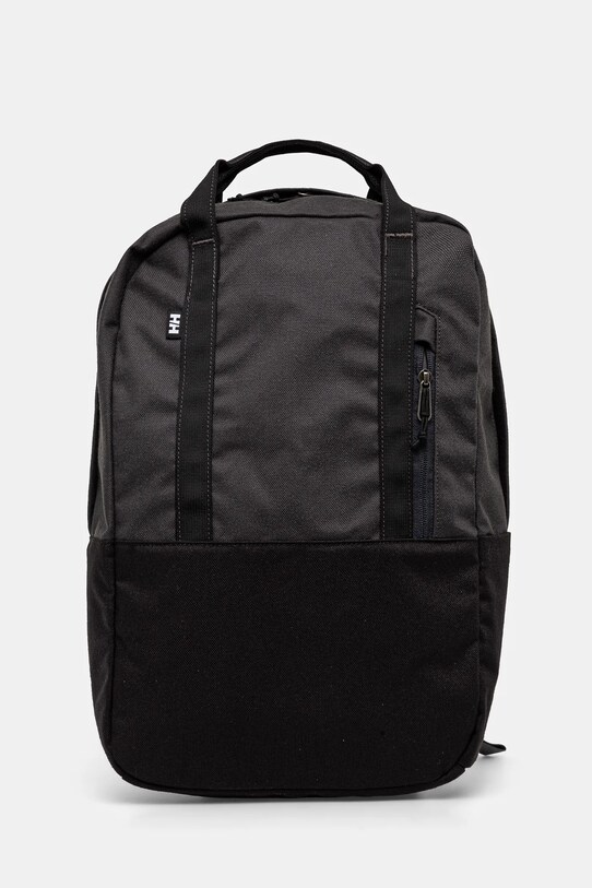 Helly Hansen rucsac uni gri 67538