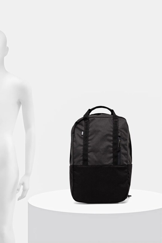 Helly Hansen rucsac 67538 gri