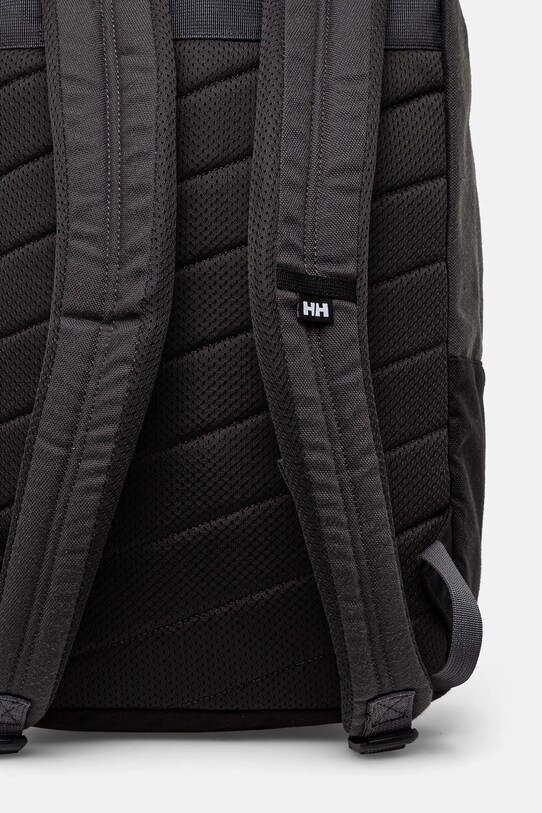 Accesorii Helly Hansen rucsac 67538 gri
