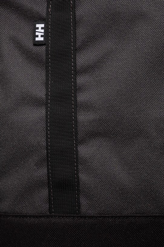 Helly Hansen rucsac gri 67538