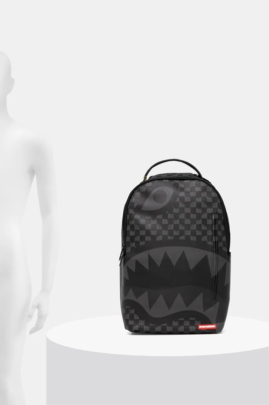 Sprayground zaino 910B6777NSZ