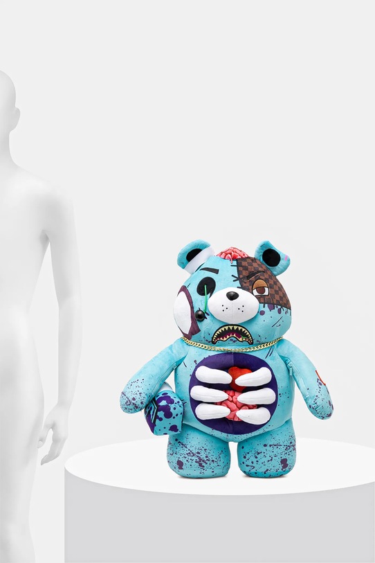 Sprayground plecak 910B6851NSZ