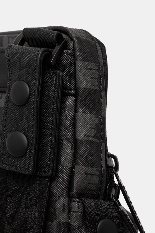 Sprayground saszetka szary 910B6855NSZ