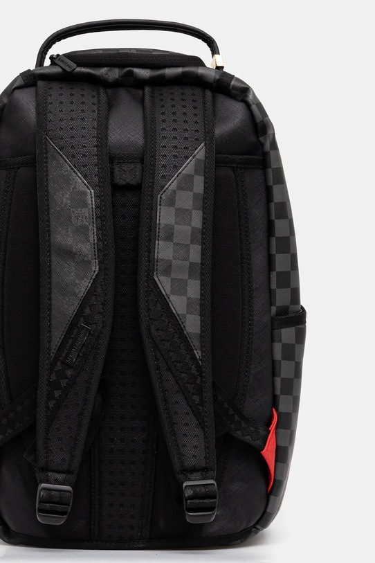 Accesorii Sprayground rucsac 910B6776NSZ negru