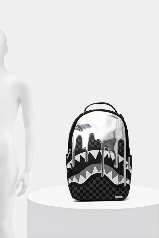 Рюкзак Sprayground 910B6723NSZ